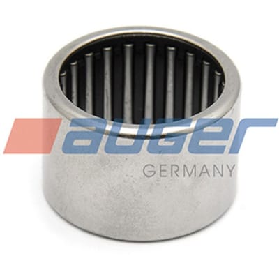 Lager, fusee AUGER 54485