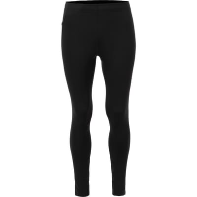 NEO Feel the  Vybe Core Hardlooplegging Heren-zwart