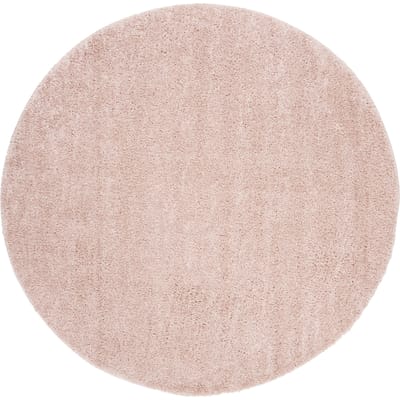Vloerkleed Bijou rond | Safavieh