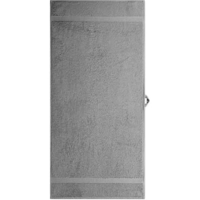 Handdoek Malfini 450 903