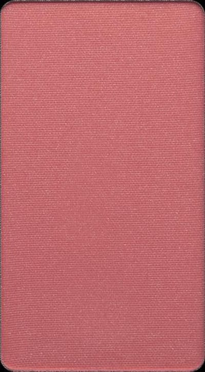 INGLOT Blush AMC - Palette vulling