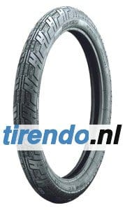 Heidenau K45 ( 2.75-18 TL 42S Achterwiel, M/C, Voorwiel )