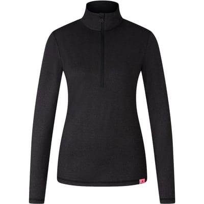 Bogner Womens Margo2 Jacket