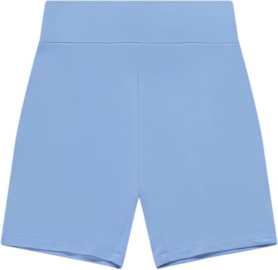 Cars Jeans Short Sarai jr. - meisjes