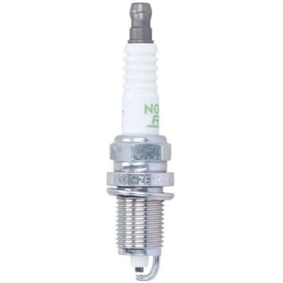 Bougie  NGK 5913