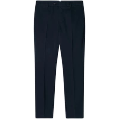Chino broek Hackett Kensington