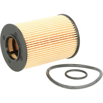 Oliefilter FILTRON OE640/9