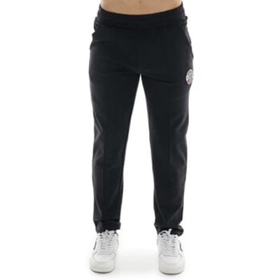 Trainingsbroek Leone 1947 Man Sweatpants Varsity