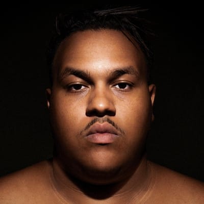 Dikke - Beef Met Mezelf (LP)