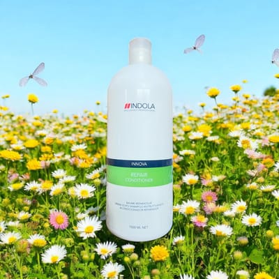 Indola Innova Repair Conditioner 1500 ml