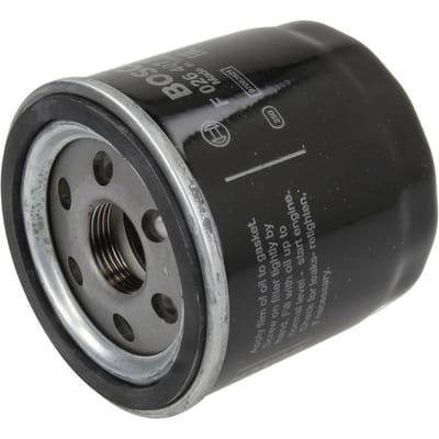 Oliefilter BOSCH F 026 407 307