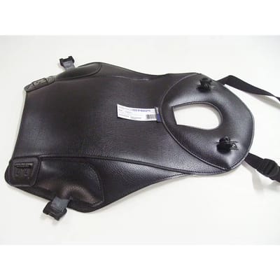 Motorfiets tankbeschermer Bagster vt 500 c/ vf 750 c