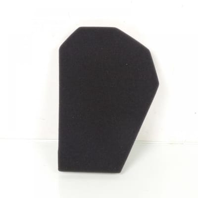 Filtre à air Athena pour Moto Aprilia 125 ETX TUAREG 1985 à 1987 S410010200003 Neuf
