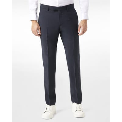 Pierre Cardin Mix & match pantalon