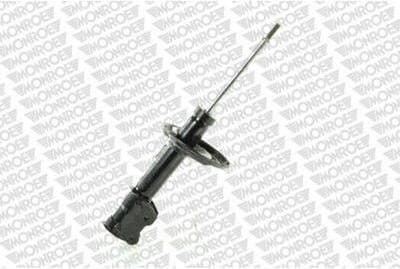 MONRoe Schokdemper G7306 voor - Links