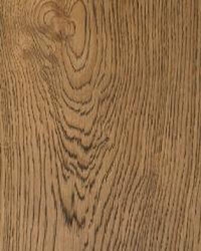 Floorservice Hardwaxolie 2K Taupo 975 - 1 liter