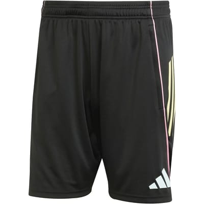 Juventus Turijn trainingsshort 2025/26