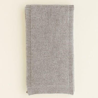 HVID sjaal Gustave pebble 1-6 jr