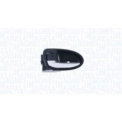 Handgreep, interieur MAGNETI MARELLI 350105105900