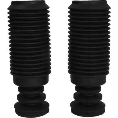 Beschermkap/Ashoes, schokdemper Protection Kit KYB 910352