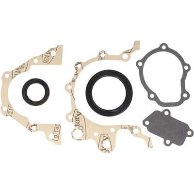 Pakkingset AJUSA 54089100