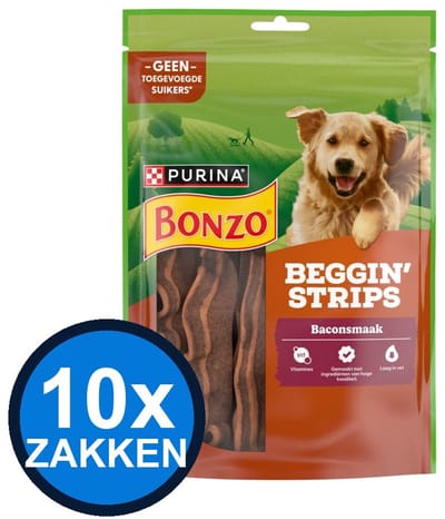 3x Wolfsblut - Adult Atlantic Tuna - Hondenvoer Droogvoer - 3x2kg