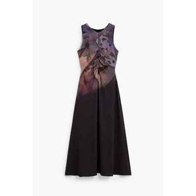 Damesjurk Desigual Portia