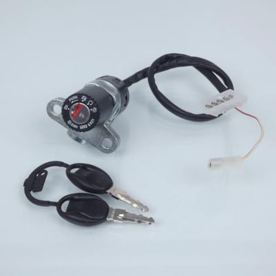 neiman originele sleutelschakelaar voor aprilia 50 mx 2002-2003 ap8212342 nieuw