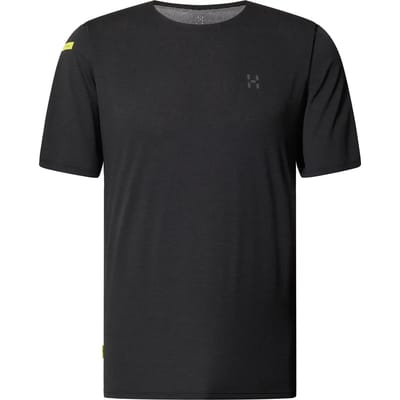 T-shirt Haglöfs L.I.M Ridge