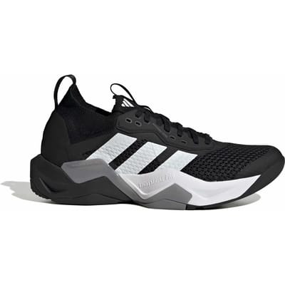 Fitness Schoenen adidas Baskets Rapidmove Adv 2 maille respirante