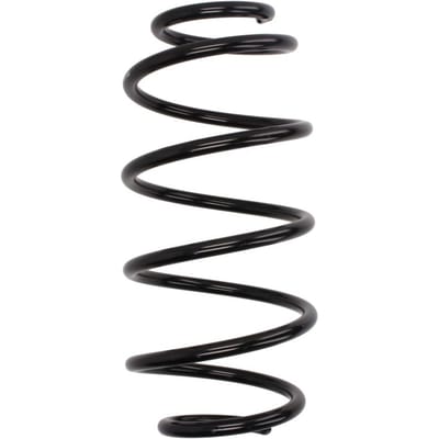 Chassisveer MAGNUM TECHNOLOGY SC057MT