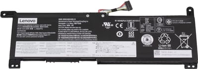 Lenovo 5B10V25259 Batterij - 35Wh
