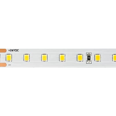 LED-strip Sigor He Pro 2700K 1553lm