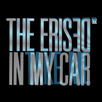 In My Car