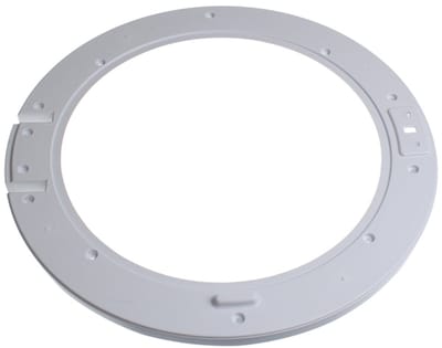 BEKO - DEURRAND BINNEN - 2813160100