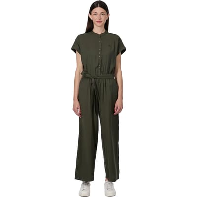 Dames jumpsuit Ragwear Zelia