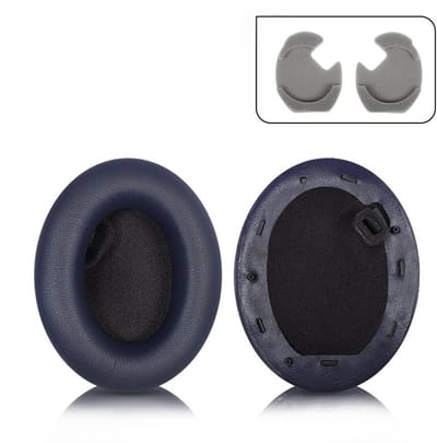 Oorkussens Geschikt voor Sony WH-1000XM4
