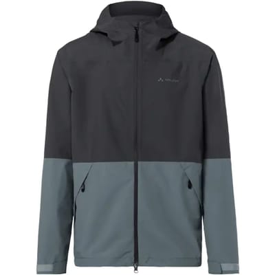 Wandeljas VAUDE Neyland 2.5L