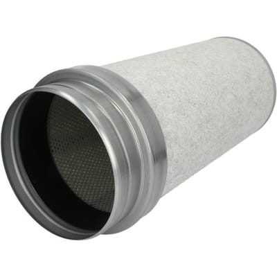 Filter, cabinelucht MANN-FILTER CU 45 120