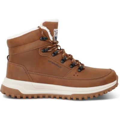 Vrouwelijke wandelschoenen Regatta Sherbourne