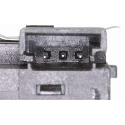 Koplampnivellering VEMO V33-72-0231
