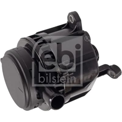 Olieafscheider, carterontluchtingsfilter FEBI BILSTEIN 173420