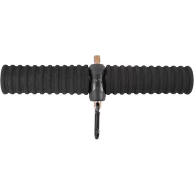 Korum Multi-Weigh Bar | Weegschaal