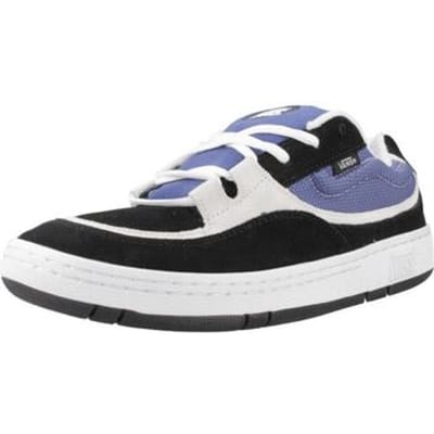 Sneakers Vans Speed Ls