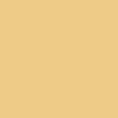 Duro Vliesbehang 222-23 - Akvarell - Uni Beige - 53cm x 10.05m
