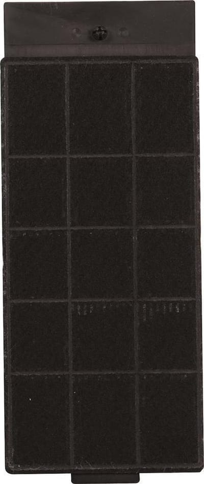 Pelgrim koolstoffilter KF90