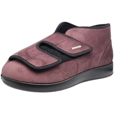 Pantoffels Varomed -