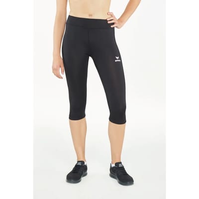 Dames shorts Erima performance