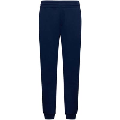 John Richmond pantalone vluchtbroek bettie