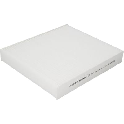 Cabine luchtfilter KNECHT LA 472